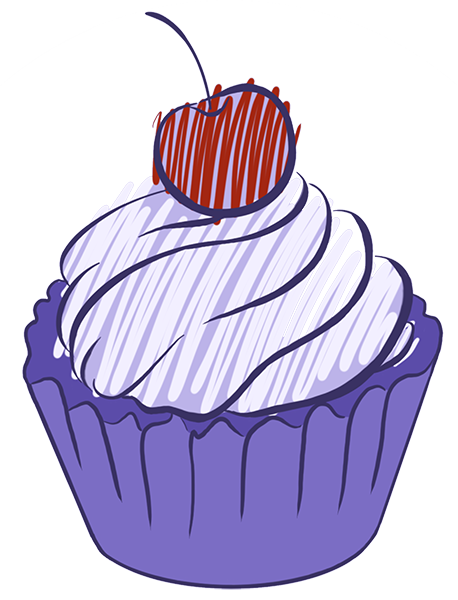 Tay's Cakes